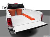  Trunk props photo